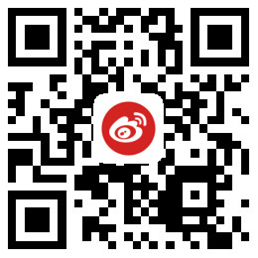 (1分钟科普)酒泉市电话_哔哩哔哩-2