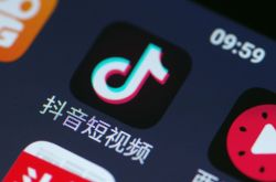 [4分钟科普]三亚公司大全_哔哩哔哩-3